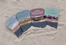 Load image into Gallery viewer, Scout Curated Wears Rose Quartz Wrap Bracelet/Necklace