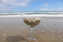 Load image into Gallery viewer, Scout Curated Wears Full Moon Labradorite Earrings