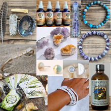 Load image into Gallery viewer, Mystery Bundle $50