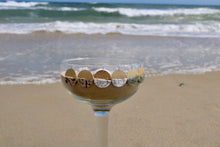 Load image into Gallery viewer, Scout Curated Wears Full Moon Rhodonite Earrings