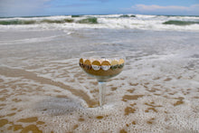 Load image into Gallery viewer, Scout Curated Wears Full Moon Rhodonite Earrings