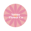 Sunny Flower Co