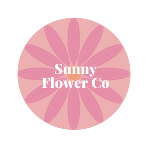Sunny Flower Co