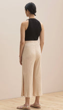 Load image into Gallery viewer, Sancia Avia Top
