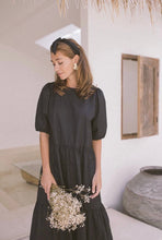 Load image into Gallery viewer, Aura The Label Oversized Babydoll Dress
