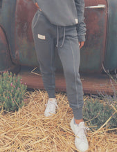 Load image into Gallery viewer, People of Leisure My Comfy Joggers
