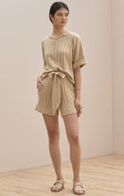Load image into Gallery viewer, Sancia Tula Shorts
