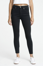 Load image into Gallery viewer, Daze Denim Money Maker High Rise Vintage Skinny Jean
