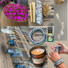 Load image into Gallery viewer, Mystery Bundle $100
