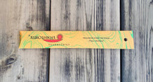 Load image into Gallery viewer, Auroshikha Frankincense Incense
