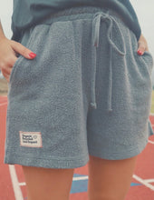 Load image into Gallery viewer, People of Leisure Gratitude Shorts
