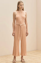 Load image into Gallery viewer, Sancia Avia Top
