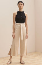 Load image into Gallery viewer, Sancia Avia Top
