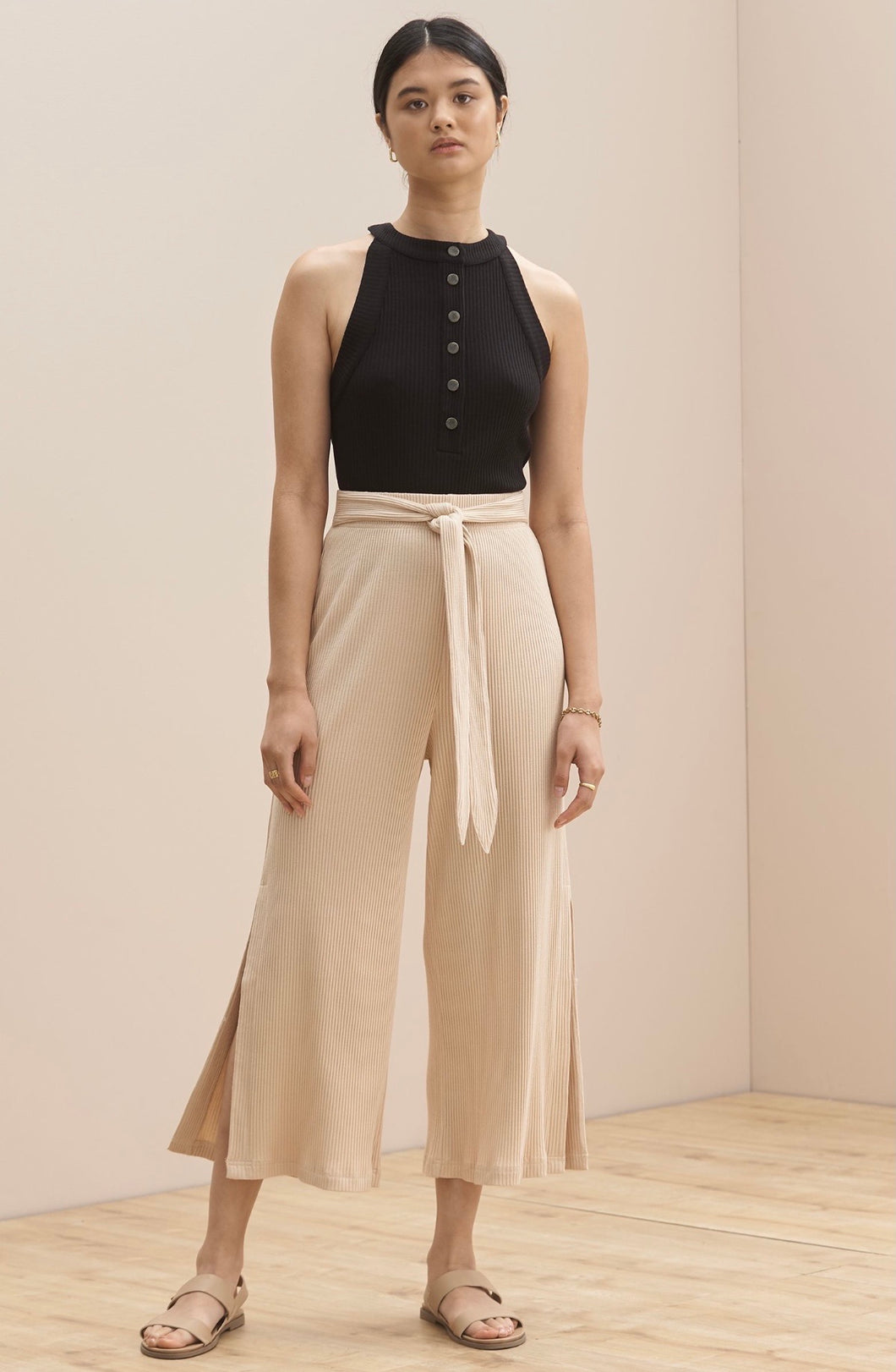 Sancia Avia Top