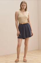 Load image into Gallery viewer, Sancia Eleta Short

