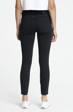 Load image into Gallery viewer, Daze Denim Money Maker High Rise Vintage Skinny Jean
