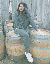 Load image into Gallery viewer, People of Leisure My Comfy Joggers
