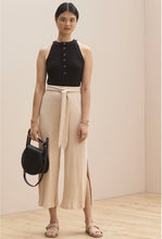 Load image into Gallery viewer, Sancia Avia Top
