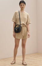 Load image into Gallery viewer, Sancia Tula Shorts
