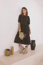 Load image into Gallery viewer, Aura The Label Oversized Babydoll Dress
