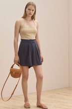 Load image into Gallery viewer, Sancia Eleta Short
