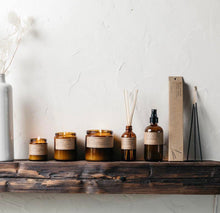 Load image into Gallery viewer, P.F. Candle Co. Golden Coast Soy Candle
