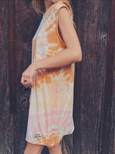 Load image into Gallery viewer, People of Leisure The Joplin Dress
