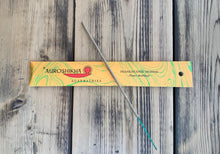 Load image into Gallery viewer, Auroshikha Frankincense Incense
