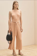 Load image into Gallery viewer, Sancia Avia Top
