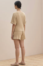 Load image into Gallery viewer, Sancia Tula Shorts

