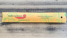 Load image into Gallery viewer, Auroshikha Frankincense Incense
