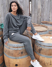 Load image into Gallery viewer, People of Leisure My Comfy Joggers
